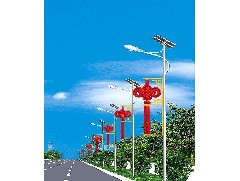 中國(guó)結(jié)景觀燈漏電連環(huán)奪命，如何避免悲劇再上演？