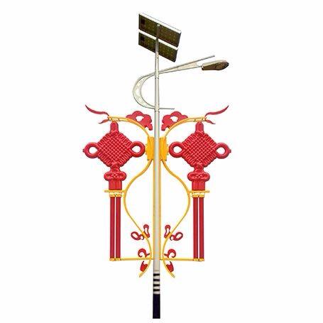 LED中國結(jié) LED中國結(jié)