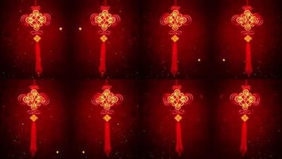 LED中國結(jié) LED中國結(jié)